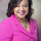 Dawn Baker